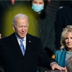 Man books business trip to avoid celebrating the Ascension