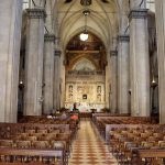 Matt Fradd starts more radical podcast, ‘Keg Stands with Chesterton’