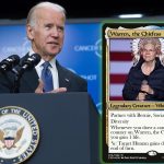 Patrick Coffin awaiting invite to Papal conclave after Pope Benedict’s passing