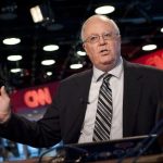 ‘Three Days of Democrats’ prophecy predicts intense period of Democrat rule