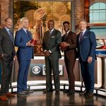 Stunning: in Episode 5 of ‘The Rings of Power’ Galadriel speaks directly to the audience about how she’s not a Mary Sue