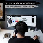 Satan: if God loves his people so much, why doesn’t he marry them?