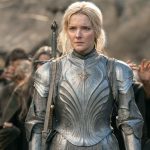 Nancy Pelosi converts to Catholicism after watching Shia LeBeouf’s interview