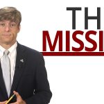 Catholics weep for joy as McCarrick Report answers all questions