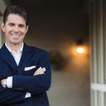 Biden takes on Trump campaign with ‘Magic: The Democrats’ digital card set