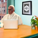 Cardinal Pell’s ‘Prison Journal’ selling much better than his ‘Prison Photo Collage’