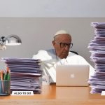 Eastern Catholics finally admit they don’t know what the heck they are either