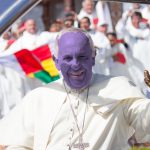 Op-Ed: This German Synod is really going off the rails