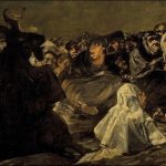 Taylor Marshall defends his burning of the Westfold