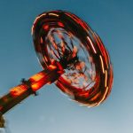 ‘Jane’s Revenge’ threatens local parish with bad cantor, poor hymns