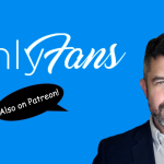 Tradition being held without bail in domestic abuse case