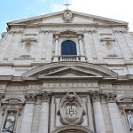 Editorial: Brevity is the soul of wit