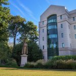 Ministry of Truth passes Respect for Marriage Act