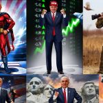 China finally releases COVID-20