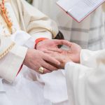 Eastern Catholics finally admit they don’t know what the heck they are either