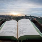 Catholic Mother Relieved Cohabitating Daughter Still Voted for Trump