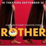 Bishop Barron transforms into cyborg ‘Meca-Barron,’ uploads self to social media