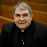 Catholics weep for joy as McCarrick Report answers all questions