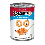 Biden takes on Trump campaign with ‘Magic: The Democrats’ digital card set