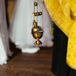 After LOTR nudity scandal, VeggieTales to stop child-vegetable nudity