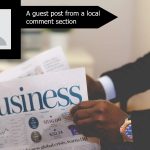 Taylor Marshall expands to ‘OnlyFans’