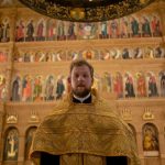 Pope Francis finally gets to the Dubia in his ‘To Do’ pile