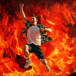 Nancy Pelosi converts to Catholicism after watching Shia LeBeouf’s interview