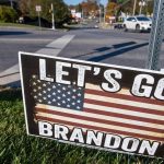 World shocked to learn conferences for politicians, business leaders to collaborate places where politicians, business leaders collaborate