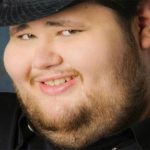 Cardinal Wuerl considering starting rival to The Vortex, ‘The Wuerlpool’