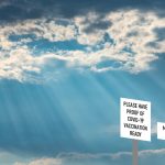 Ultra-Chad man, of COURSE, is Eastern Catholic