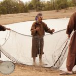 Heaven to start requiring proof of COVID vaccination