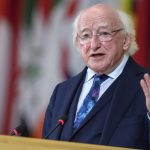 Byzantine priest’s wife just mail-order Russian bride