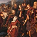 New ‘Trad Bod’ look sweeping the nation