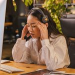 Satan ‘disappointed’ in Dobbs ruling