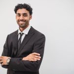 The Daily Inquisition’s completely unbiased ‘The Rings of Power’ review totally uninfluenced by Amazon paying us under the table