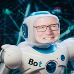 Family narrowly avoids bankruptcy by turning off the dang basement light