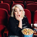 Amazing: This man went to Catholic school and still goes to church