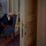 Holy Land archeologist finds ancient Footnote 351 in Israel’s sands