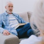 Op-Ed: Clergy Abuse never happens in Traditionalist groups