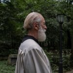 New ‘Trad Bod’ look sweeping the nation