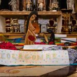 New Bishop of Buffalo definitely excited he’s going to Buffalo