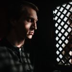 Putin praised for ending coronavirus pandemic