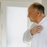 ‘Jane’s Revenge’ threatens local parish with bad cantor, poor hymns