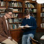 Pope Francis: ‘Don’t be afraid to speak out against injustice, unless if it’s about China.’