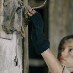 Bishop Barron transforms into cyborg ‘Meca-Barron,’ uploads self to social media