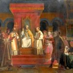 Cardinal Wuerl considering starting rival to The Vortex, ‘The Wuerlpool’