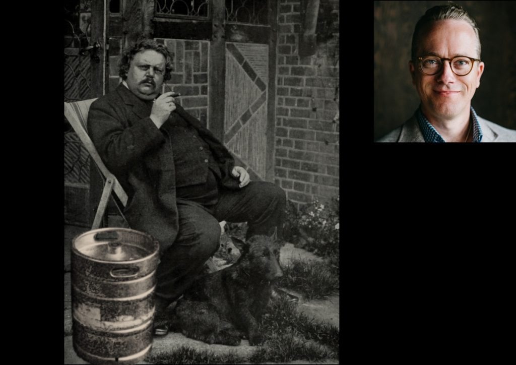 After LOTR nudity scandal, VeggieTales to stop child-vegetable nudity