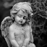 Op-Ed: So far miner seminary is a lot different than I imagined