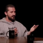 The Daily Inquisition’s completely unbiased ‘The Rings of Power’ review totally uninfluenced by Amazon paying us under the table