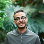 Angels mourn as Democrat victory postpones 1000-year reign of Christ